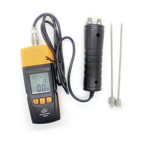 custom hand held moisture meter|highest rated moisture meter.